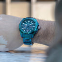 Chronographe Special Editions