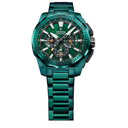 Chronographe Special Editions