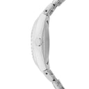 Festina Women'S Mademoiselle Stainless Steel Watch Bracelet