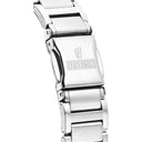 Festina Women'S Mademoiselle Stainless Steel Watch Bracelet