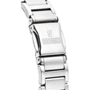 Watch MADEMOISELLE Rose Gold