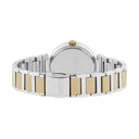 Festina Women'S Steel Mademoiselle Stainless Steel Watch Bracelet