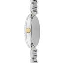 Festina Women'S Steel Mademoiselle Stainless Steel Watch Bracelet