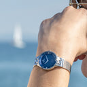 Montre MADEMOISELLE
