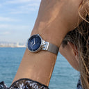 Montre MADEMOISELLE