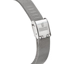 Montre MADEMOISELLE