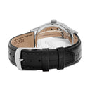 Festina swiss made men's blue watch