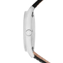 Festina swiss made men's blue watch