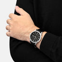 Montre Swiss Made