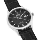Montre Swiss Made