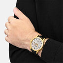 Horloge Swiss Made