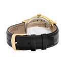 Horloge Swiss Made