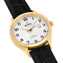 Horloge Swiss Made