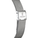 Montre Swiss Made
