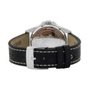 Watch Swiss Made