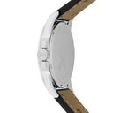 Watch Swiss Made