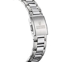 Montre Swiss Made