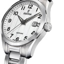 Montre Swiss Made
