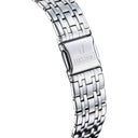 Montre Swiss Made