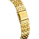 Festina swiss men's blue watch