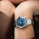 Montre Acero Clasico Swiss Made
