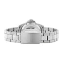 Montre Acero Clasico Swiss Made