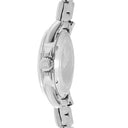 Montre Acero Clasico Swiss Made