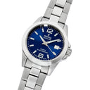 Montre Acero Clasico Swiss Made
