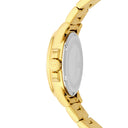 Montre Classiques Acier Swiss Made