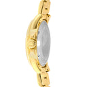 Festina swiss made women's black stainless steel watch bracelet