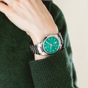 Watch Rivé Swiss Made