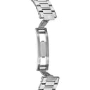 Watch Rivé Swiss Made