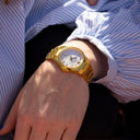 Montre Rivé Swiss Made