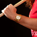 Montre Rivé Swiss Made