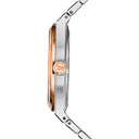 Festina swiss made men's watch rivé  green