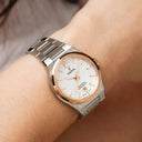 Watch Rivé Swiss Made