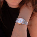 Watch Rivé Swiss Made