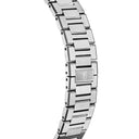 Montre Rivé Swiss Made