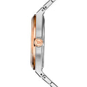 Montre Rivé Swiss Made