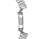 Montre Rivé Swiss Made