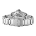 Datum horloge Classics Swiss Made