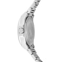 Datum horloge Classics Swiss Made