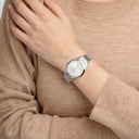 Montre Grace Swiss Made