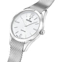 Montre Grace Swiss Made