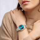 Horloge Grace Swiss Made