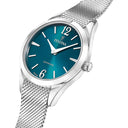 Horloge Grace Swiss Made
