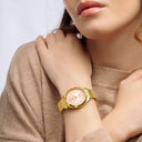 Watch Grace Swiss Made