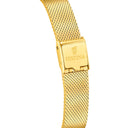 Watch Grace Swiss Made