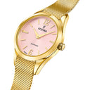 Watch Grace Swiss Made