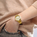 Montre Grace Swiss Made
